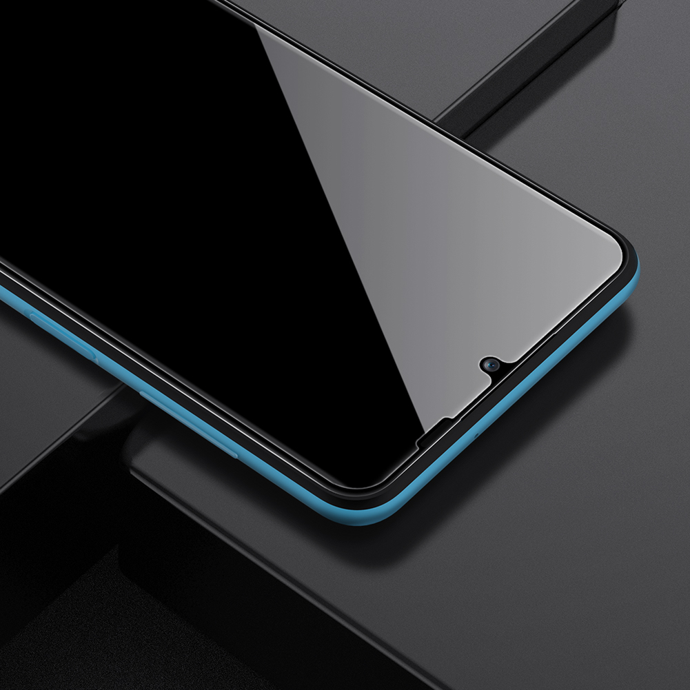 NILLKIN-for-Samsung-Galaxy-A12-A32-5G-Flim-Amazing-CPPRO-Full-Coverage-Anti-Explosion-Tempered-Glass-1812732-11